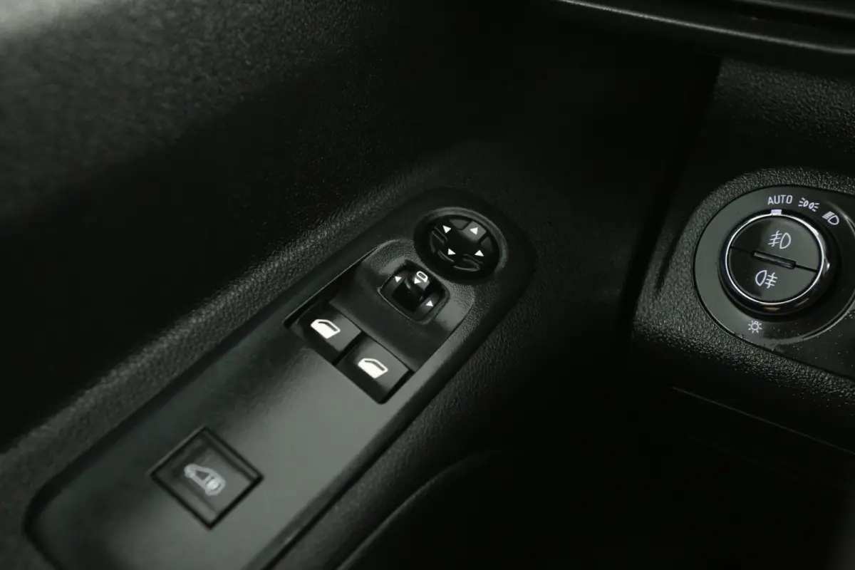 Elektrisch 50 kWh | Snelladen | SOH 92% | Airco | Cruise | Camera | Carplay | Parkeersens.