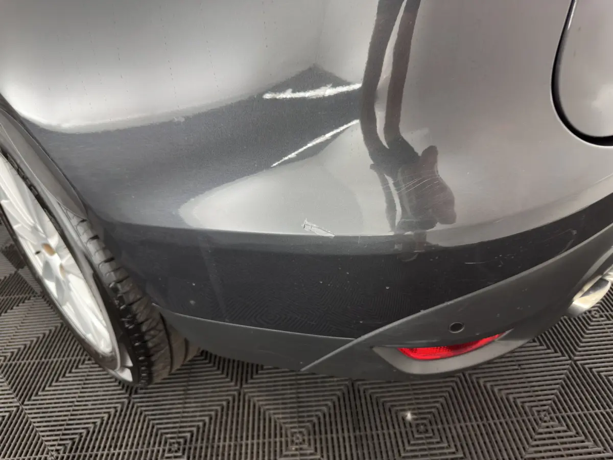 2.0 D Portfolio AWD Aut. *PANO | LEATHER | XENON | DIGI-COCKPIT | MERIDIAN-SOUND | KEYLESS | CAMERA | HEATED-COMFORTSEATS | PRIVACY-GLASS | NAVI-FULLMAP | SHIFTPADDLES | ECC | PDC | CRUISE |