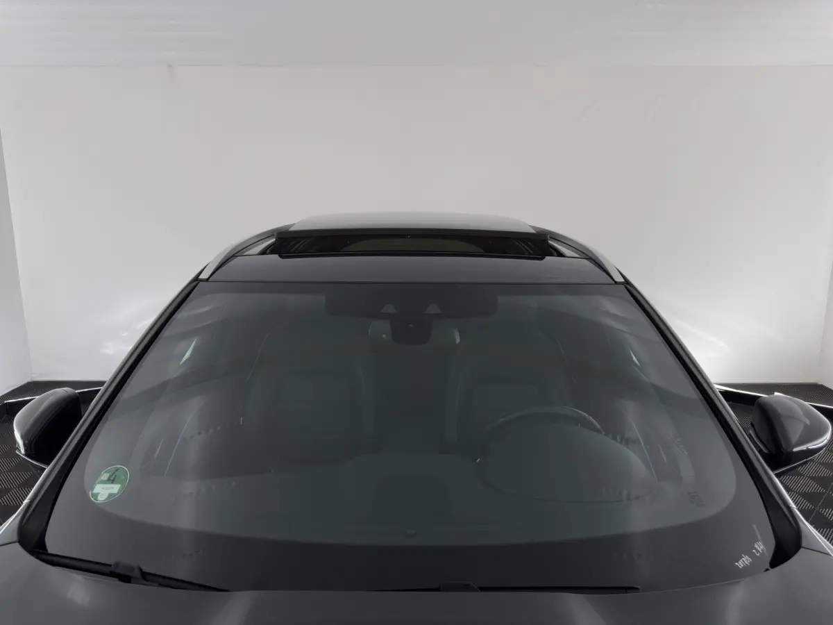 2.0 D Portfolio AWD Aut. *PANO | LEATHER | XENON | DIGI-COCKPIT | MERIDIAN-SOUND | KEYLESS | CAMERA | HEATED-COMFORTSEATS | PRIVACY-GLASS | NAVI-FULLMAP | SHIFTPADDLES | ECC | PDC | CRUISE |