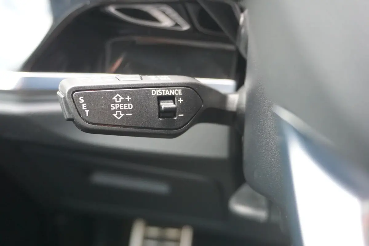 45 TFSIe 245pk PHEV S Edition | Panoramadak | Trekhaak | Achteruitrijcamera | Matrix LED | Stoelverwarming