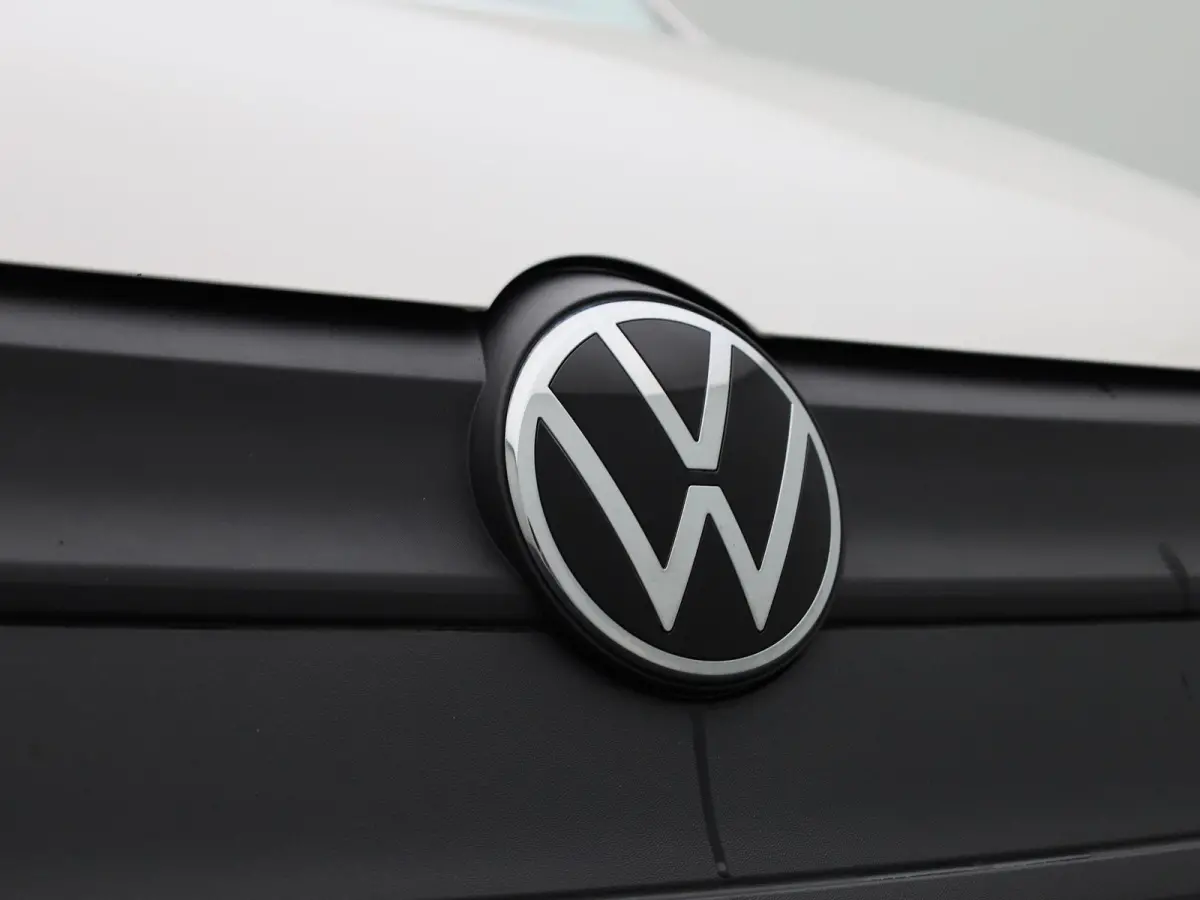2.0 TDI 102PK | Airco | Parkeersensoren Achter | Bluetooth | Elektrisch Verstelbare Spiegels | Cruise Control |