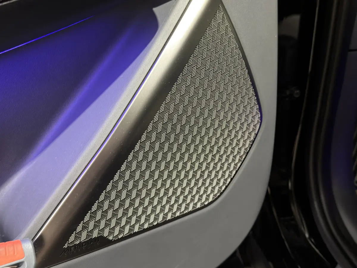 Launch Edition GT-Line AWD 99.8 kWh 384pk | SOH 96,3% | 6-zits | Stoelen verwarmd & gekoeld | Luxe leder | In nieuwstaat
