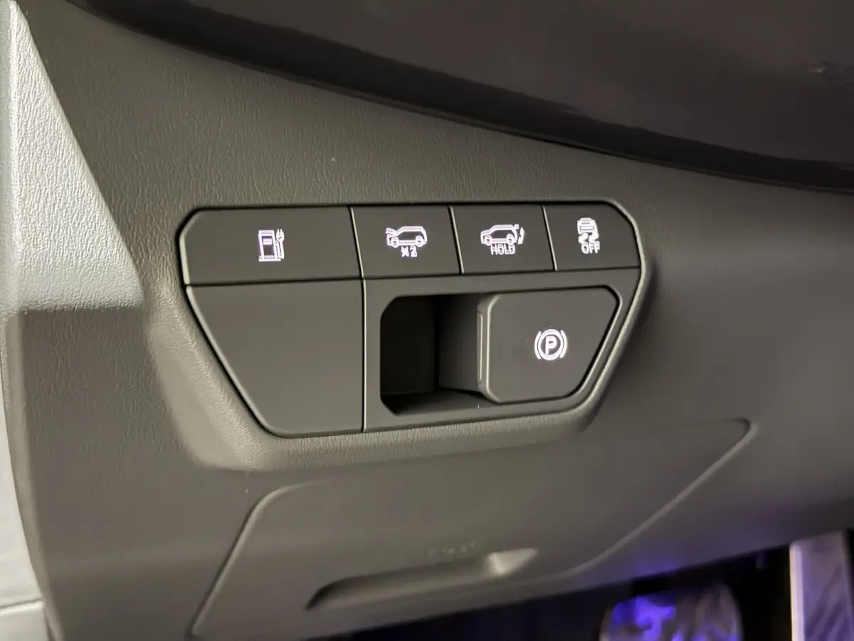 Launch Edition GT-Line AWD 99.8 kWh 384pk | SOH 96,3% | 6-zits | Stoelen verwarmd & gekoeld | Luxe leder | In nieuwstaat