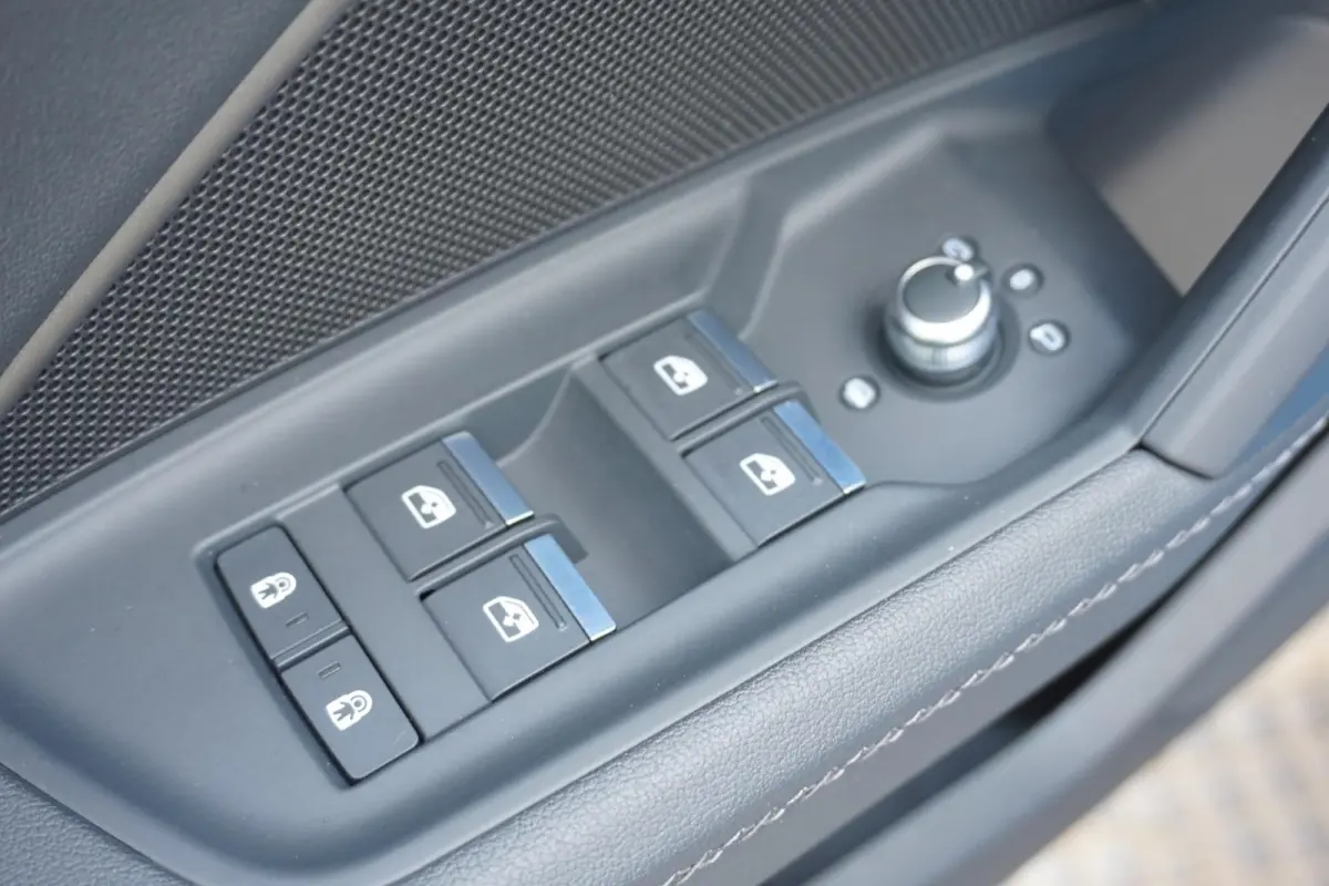 45 TFSIe 245pk PHEV S Edition Competition | Keyless | Head-Up | Matrix-Led | Trekhaak |