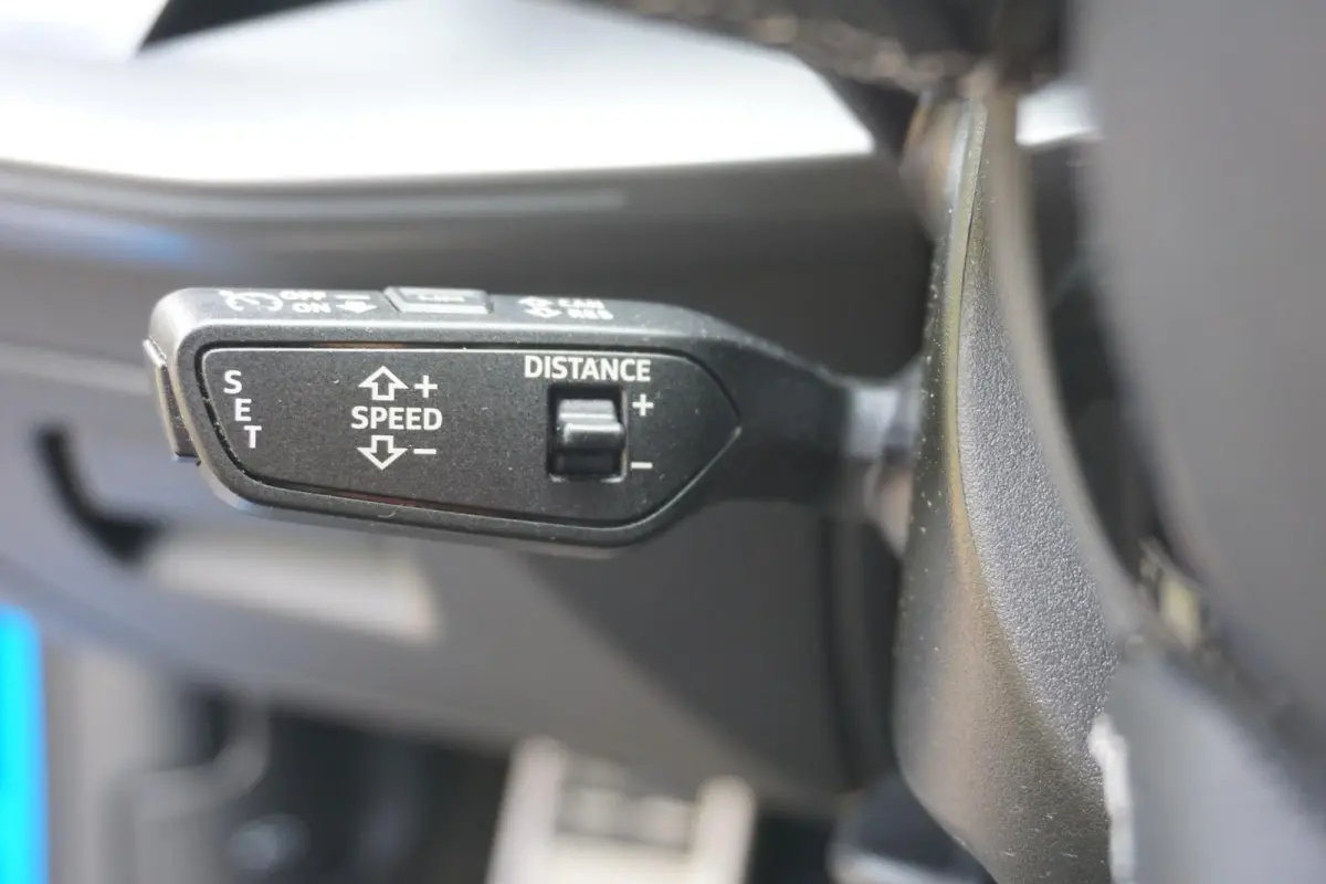 45 TFSIe 245pk PHEV S Edition Competition | Keyless | Head-Up | Matrix-Led | Trekhaak |