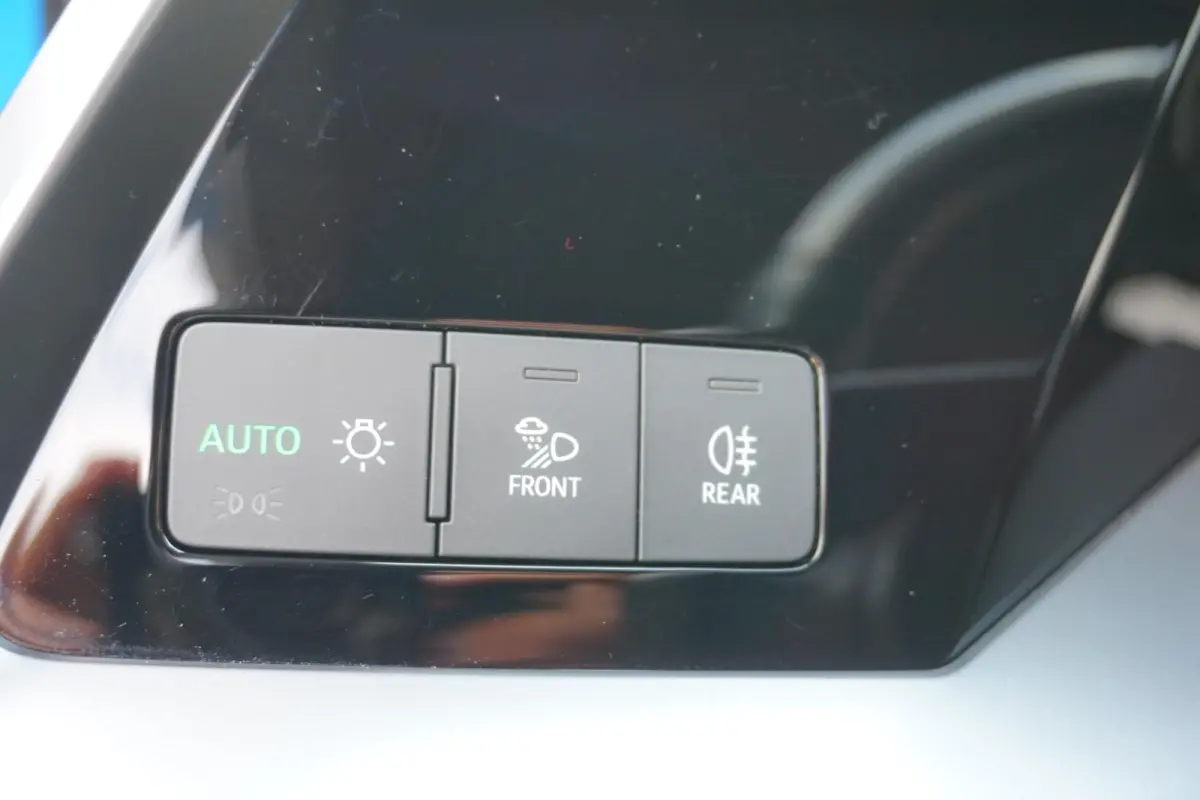 45 TFSIe 245pk PHEV S Edition Competition | Keyless | Head-Up | Matrix-Led | Trekhaak |