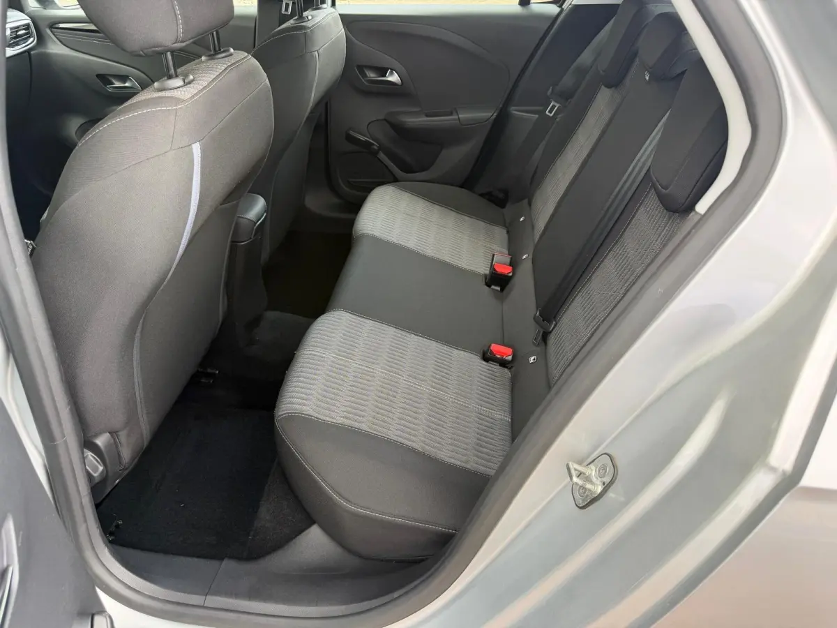 1.2 Elegance/AIRCO/CARPLAY/NAVI/PARKS/CRUISE/APK