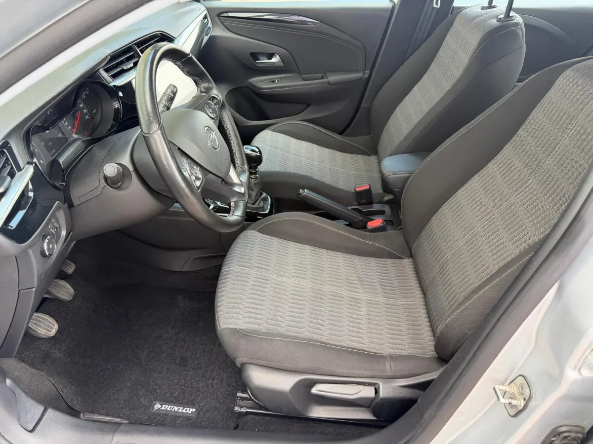 1.2 Elegance/AIRCO/CARPLAY/NAVI/PARKS/CRUISE/APK