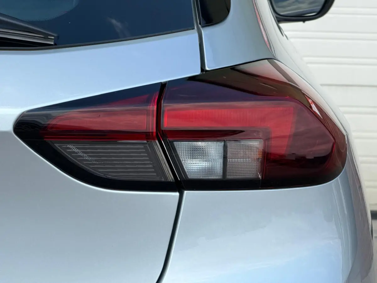 1.2 Elegance/AIRCO/CARPLAY/NAVI/PARKS/CRUISE/APK