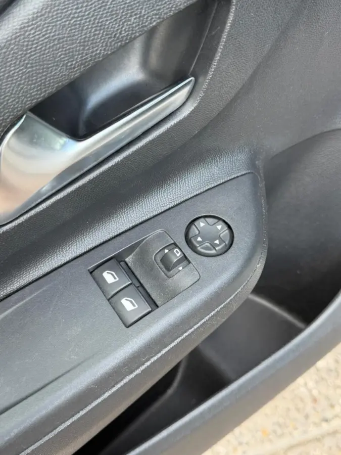 1.2 Elegance/AIRCO/CARPLAY/NAVI/PARKS/CRUISE/APK