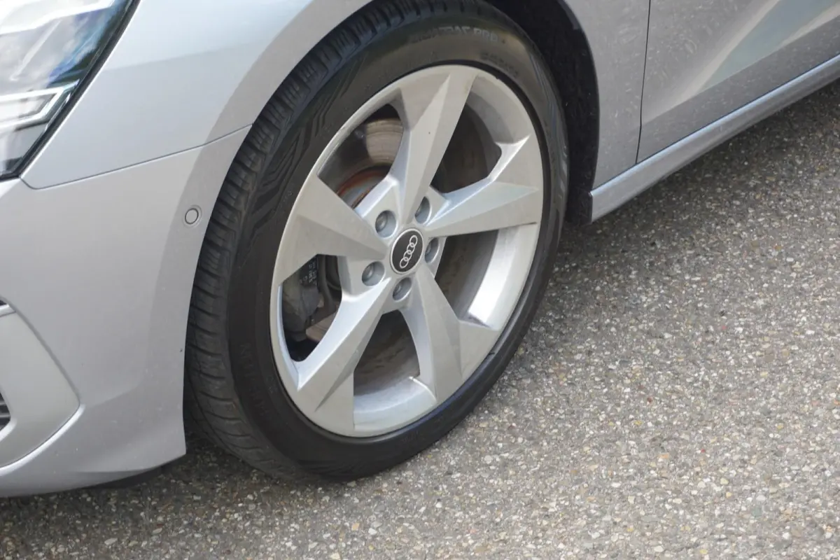 40 TFSIe 204pk S-tronic PHEV Advanced Edition | Trekhaak | Achteruitrijcamera | Keyless