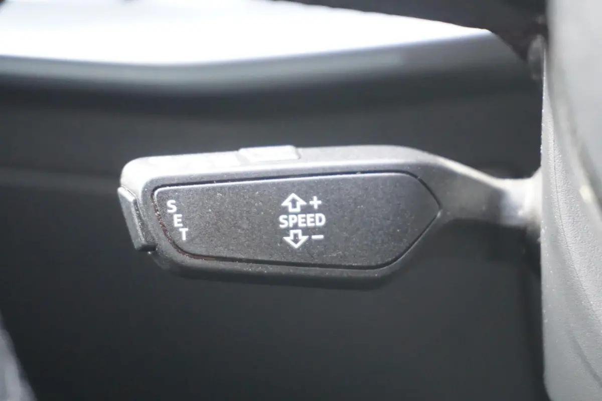 40 TFSIe 204pk S-tronic PHEV Advanced Edition | Trekhaak | Achteruitrijcamera | Keyless