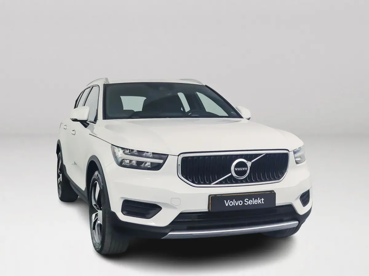 T2 Momentum Business | Park assist | Climate control | Cruise control | Navigatie