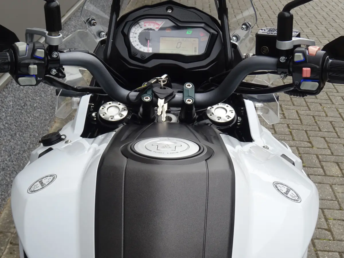 (35KW)