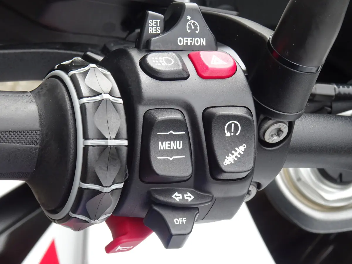 ABS