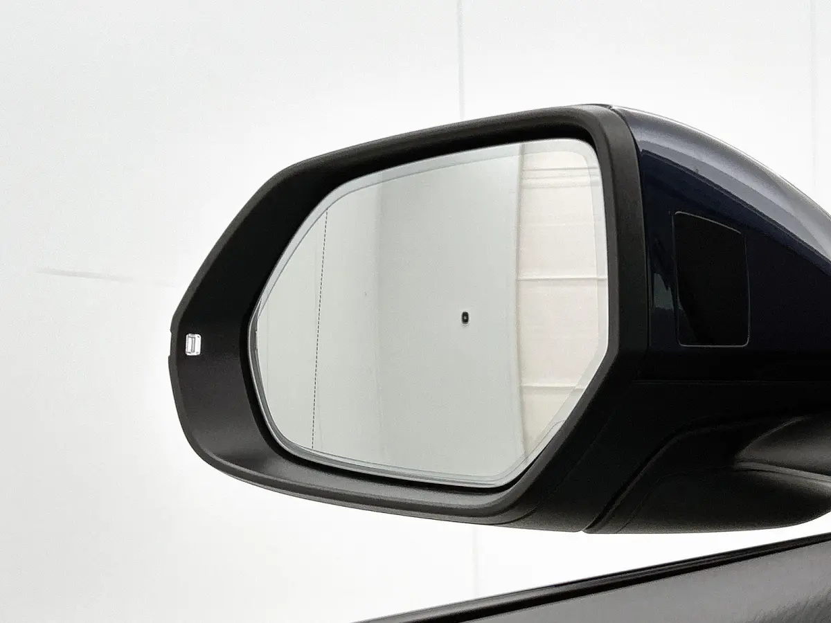 55 TFSI e quattro Pro Line S | Glazen panoramadak | Bang & Olufsen Premium 3D | Comfortsleutel | Trekhaak | Optiekpakket Zwart Plus | leder Bekleding met S-logo |  Lichtpakket plus | Glas Do