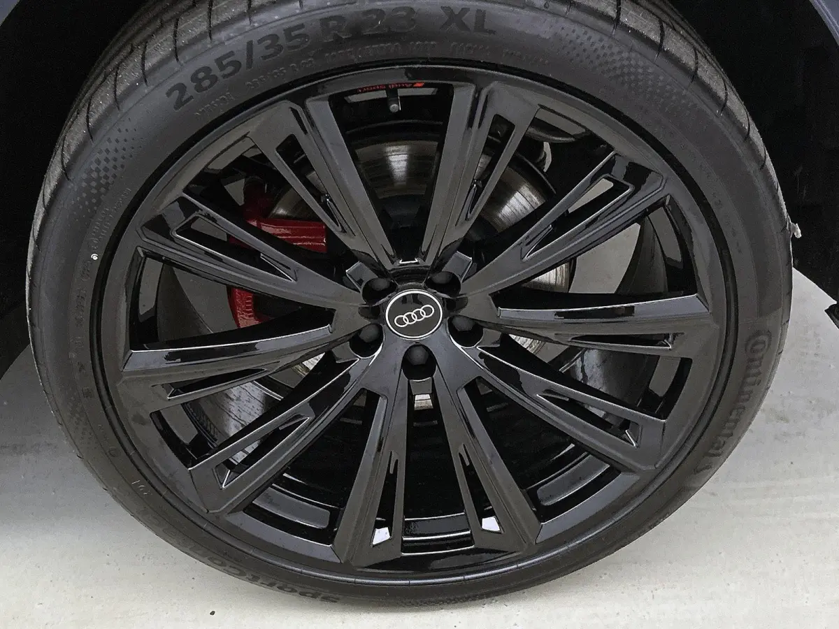 55 TFSI e quattro Pro Line S | Glazen panoramadak | Bang & Olufsen Premium 3D | Comfortsleutel | Trekhaak | Optiekpakket Zwart Plus | leder Bekleding met S-logo |  Lichtpakket plus | Glas Do