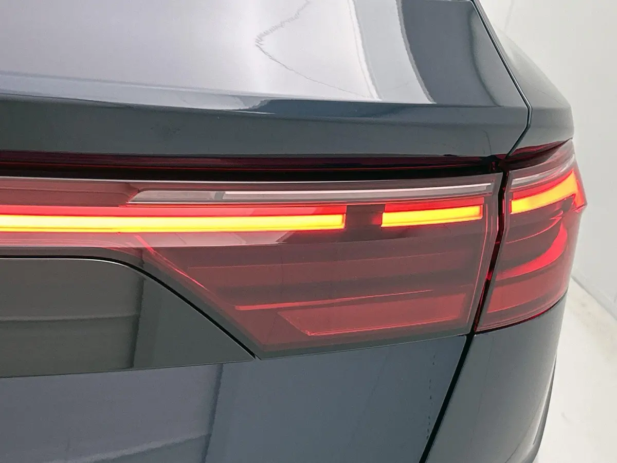55 TFSI e quattro Pro Line S | Glazen panoramadak | Bang & Olufsen Premium 3D | Comfortsleutel | Trekhaak | Optiekpakket Zwart Plus | leder Bekleding met S-logo |  Lichtpakket plus | Glas Do