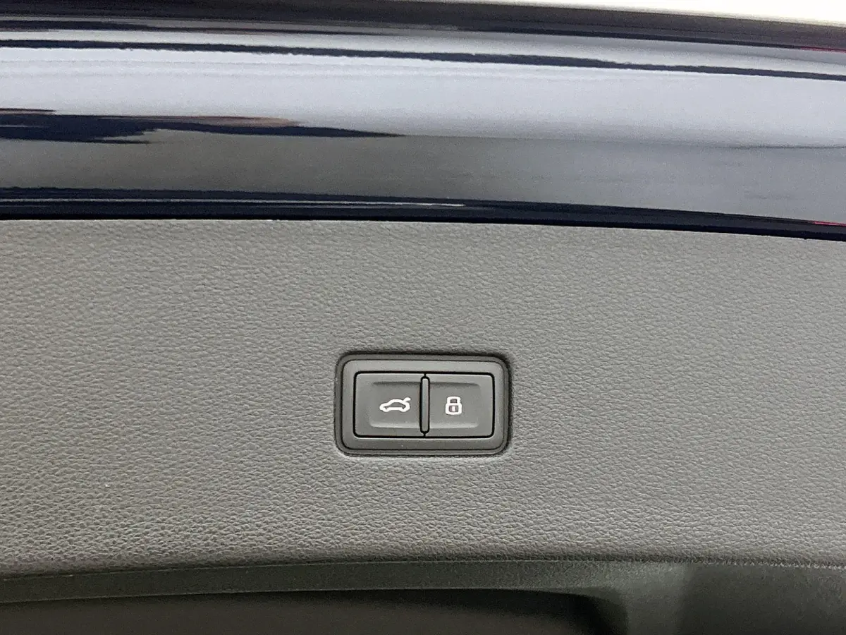 55 TFSI e quattro Pro Line S | Glazen panoramadak | Bang & Olufsen Premium 3D | Comfortsleutel | Trekhaak | Optiekpakket Zwart Plus | leder Bekleding met S-logo |  Lichtpakket plus | Glas Do