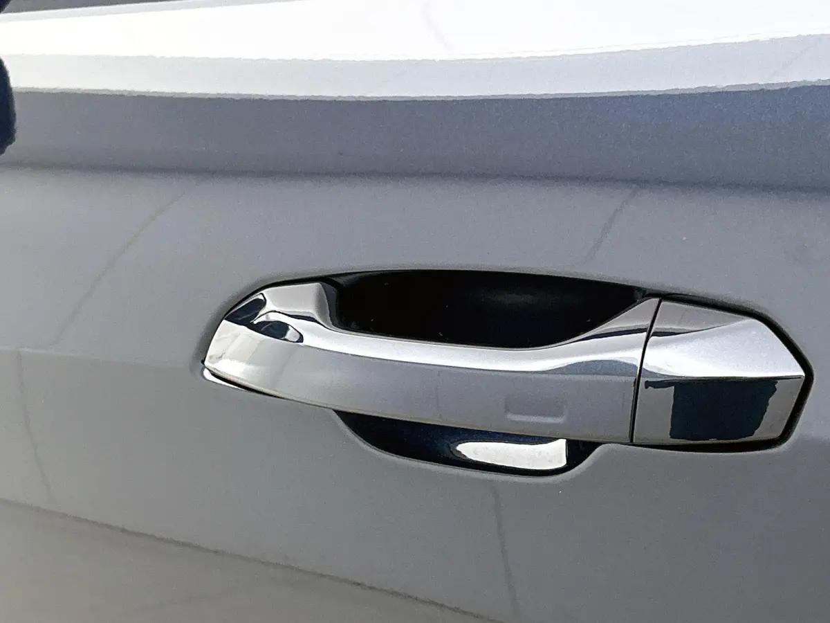 55 TFSI e quattro Pro Line S | Glazen panoramadak | Bang & Olufsen Premium 3D | Comfortsleutel | Trekhaak | Optiekpakket Zwart Plus | leder Bekleding met S-logo |  Lichtpakket plus | Glas Do