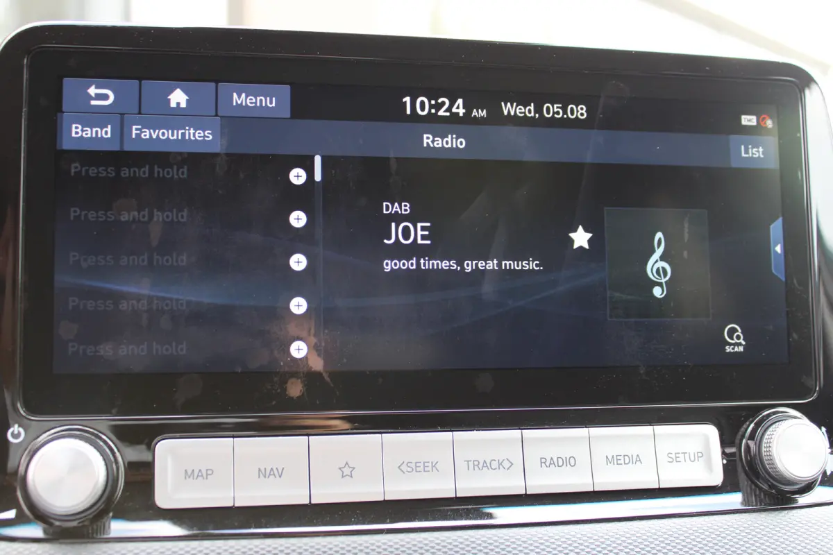 EV Fashion 64 kWh | Achteruitrijcamera | Airco (automatisch) | Apple Carplay/Android Auto|telefoonintegratie premium