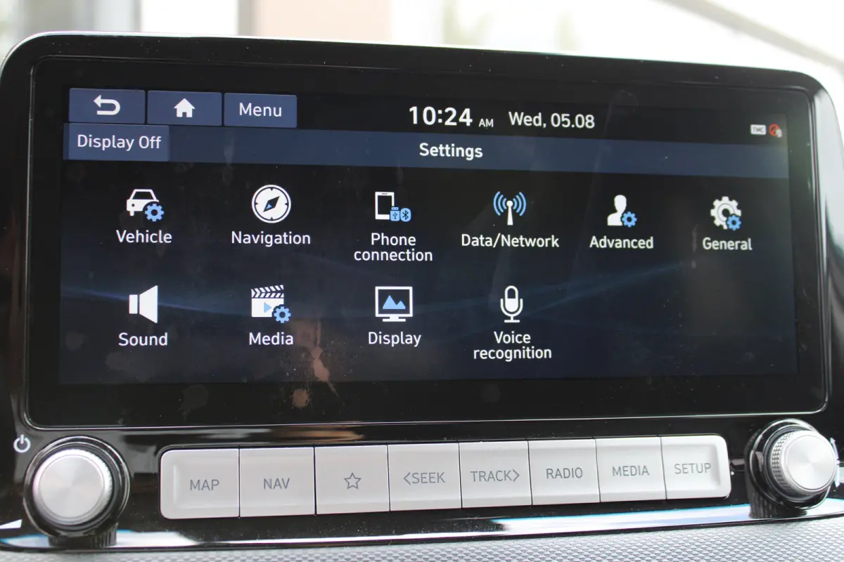 EV Fashion 64 kWh | Achteruitrijcamera | Airco (automatisch) | Apple Carplay/Android Auto|telefoonintegratie premium