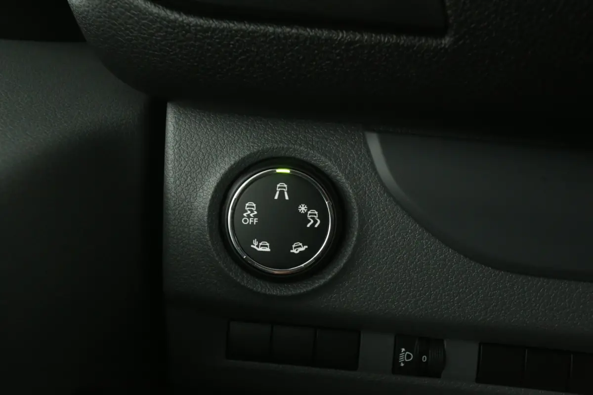 1.5 MultiJet L2H1 | Marge | Airco | Cruise | Camera | Carplay | 3 Zits | Navi | Parkeersens.