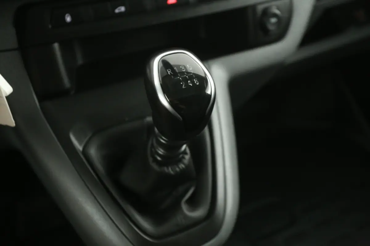 1.5 MultiJet L2H1 | Marge | Airco | Cruise | Camera | Carplay | 3 Zits | Navi | Parkeersens.