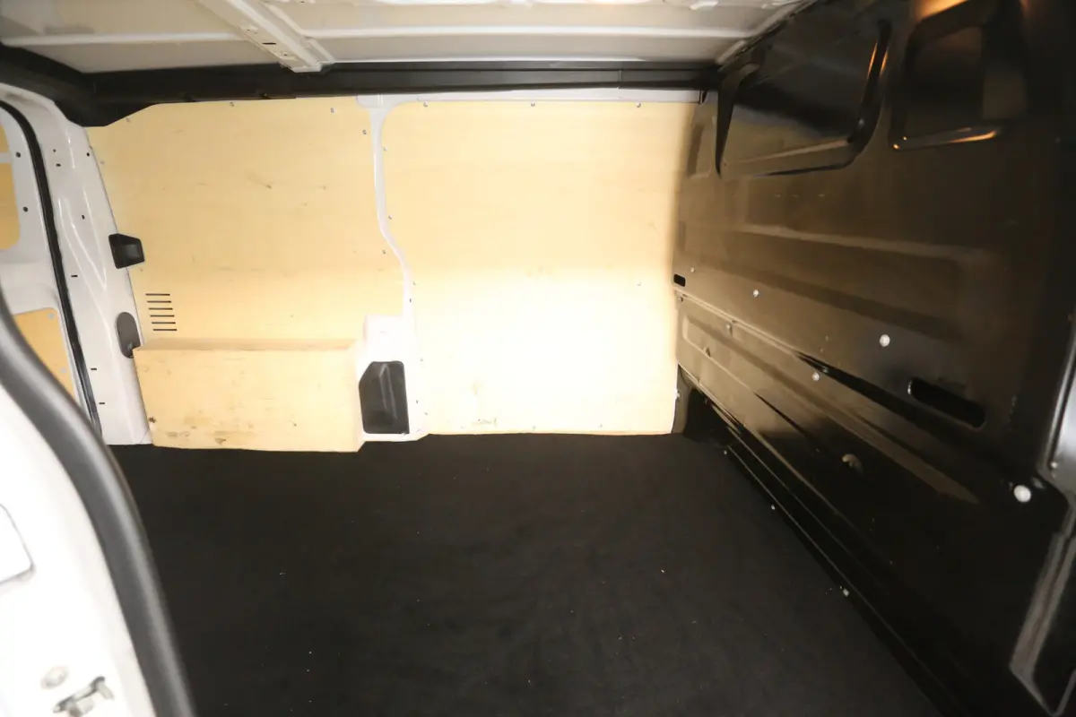1.5 MultiJet L2H1 | Marge | Airco | Cruise | Camera | Carplay | 3 Zits | Navi | Parkeersens.