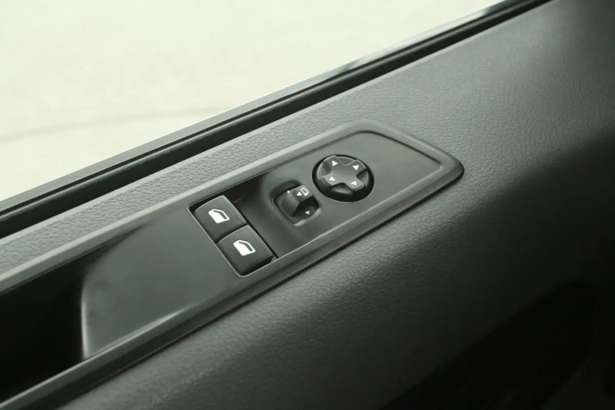 1.5 MultiJet L2H1 | Marge | Airco | Cruise | Camera | Carplay | 3 Zits | Navi | Parkeersens.