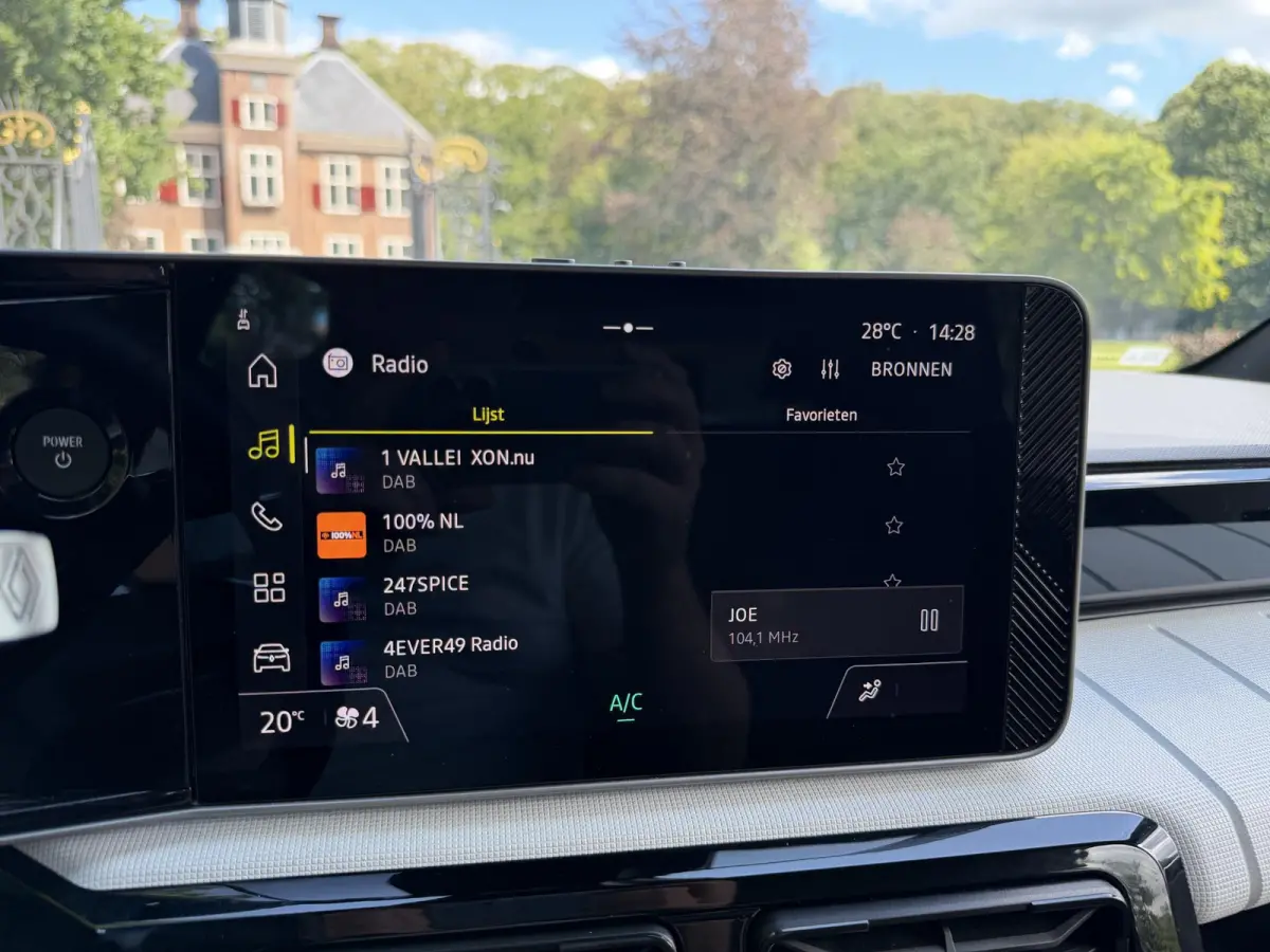urban range evolution 40 kWh | 1.300 KM | LED | CArPlay | BTW |