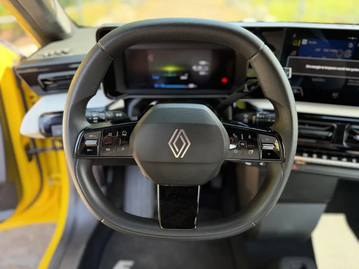 urban range evolution 40 kWh | 1.300 KM | LED | CArPlay | BTW |