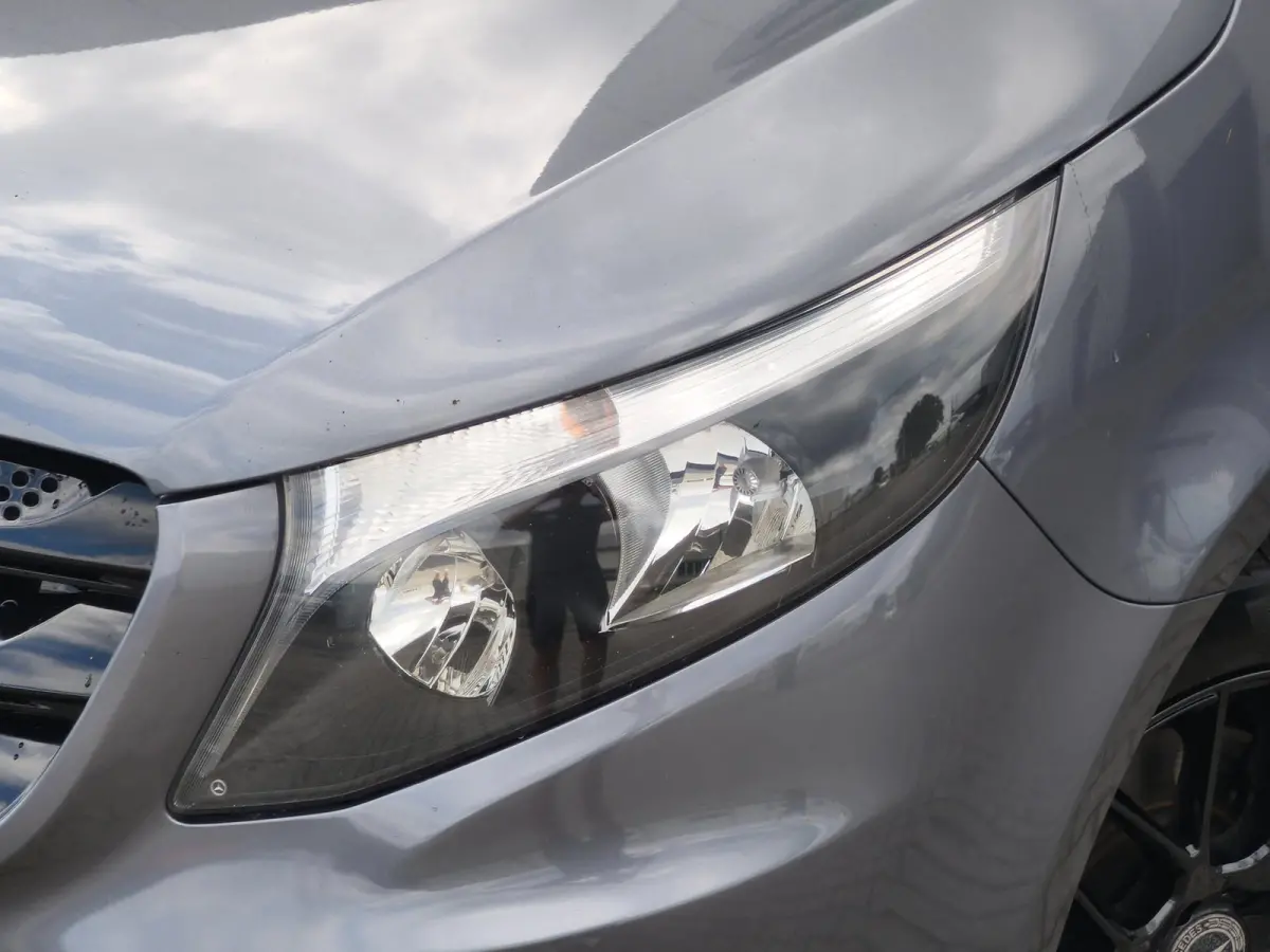 114 CDI EURO 6 EXTRA LANG L3 AIRCO CRUISE