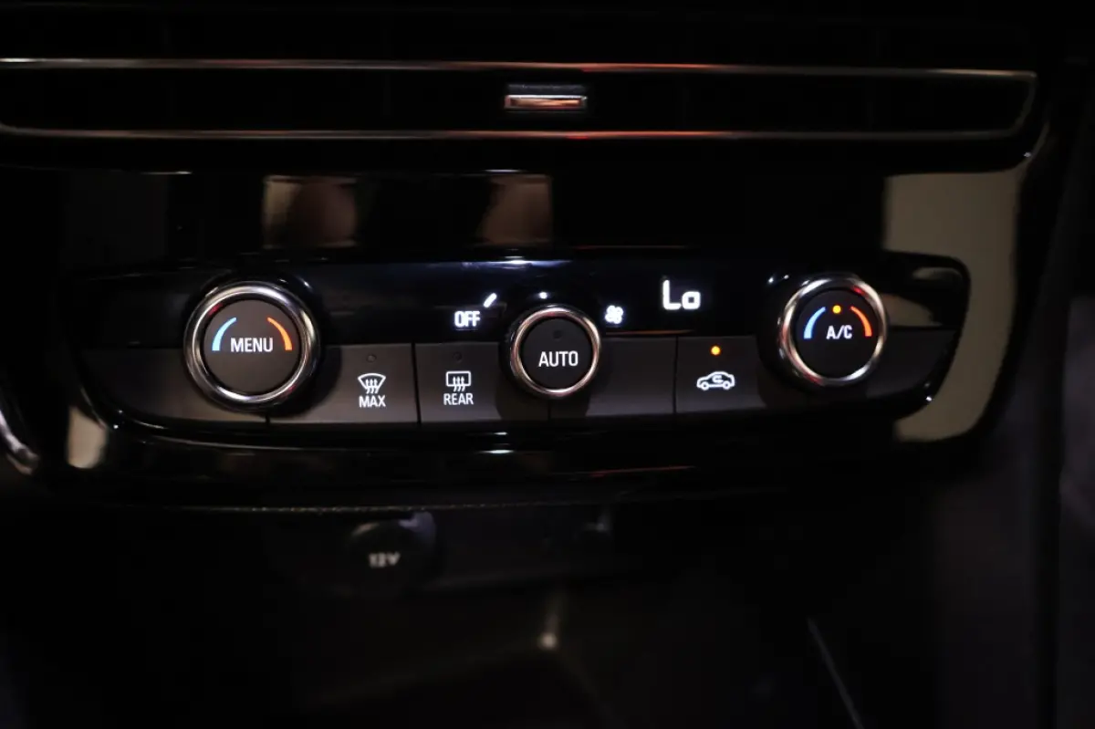 1.2 Turbo Hybrid GS