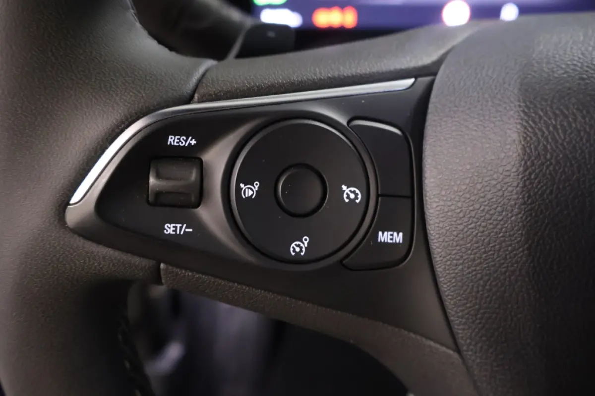 1.2 Turbo Hybrid GS