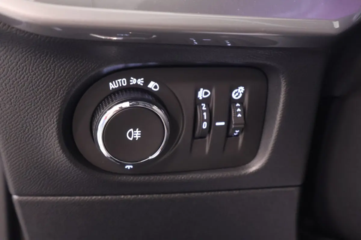 1.2 Turbo Hybrid GS