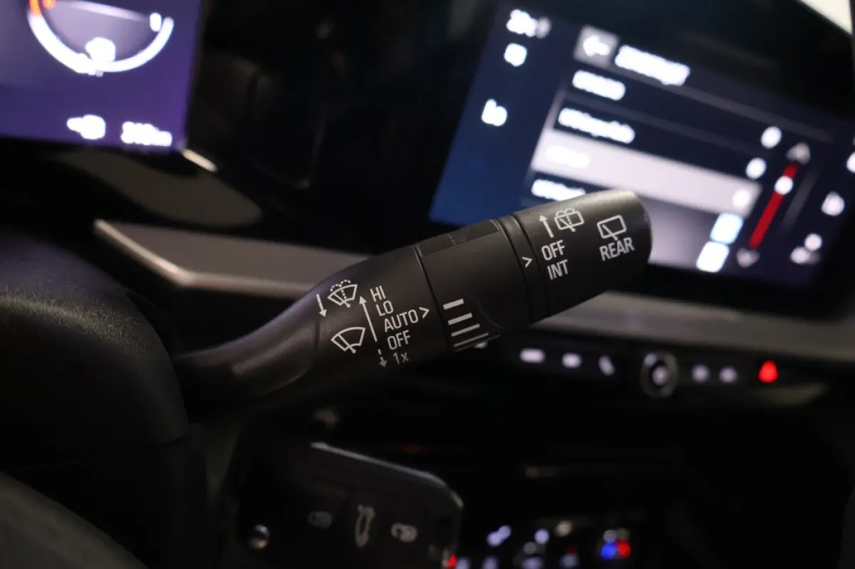 1.2 Turbo Hybrid GS