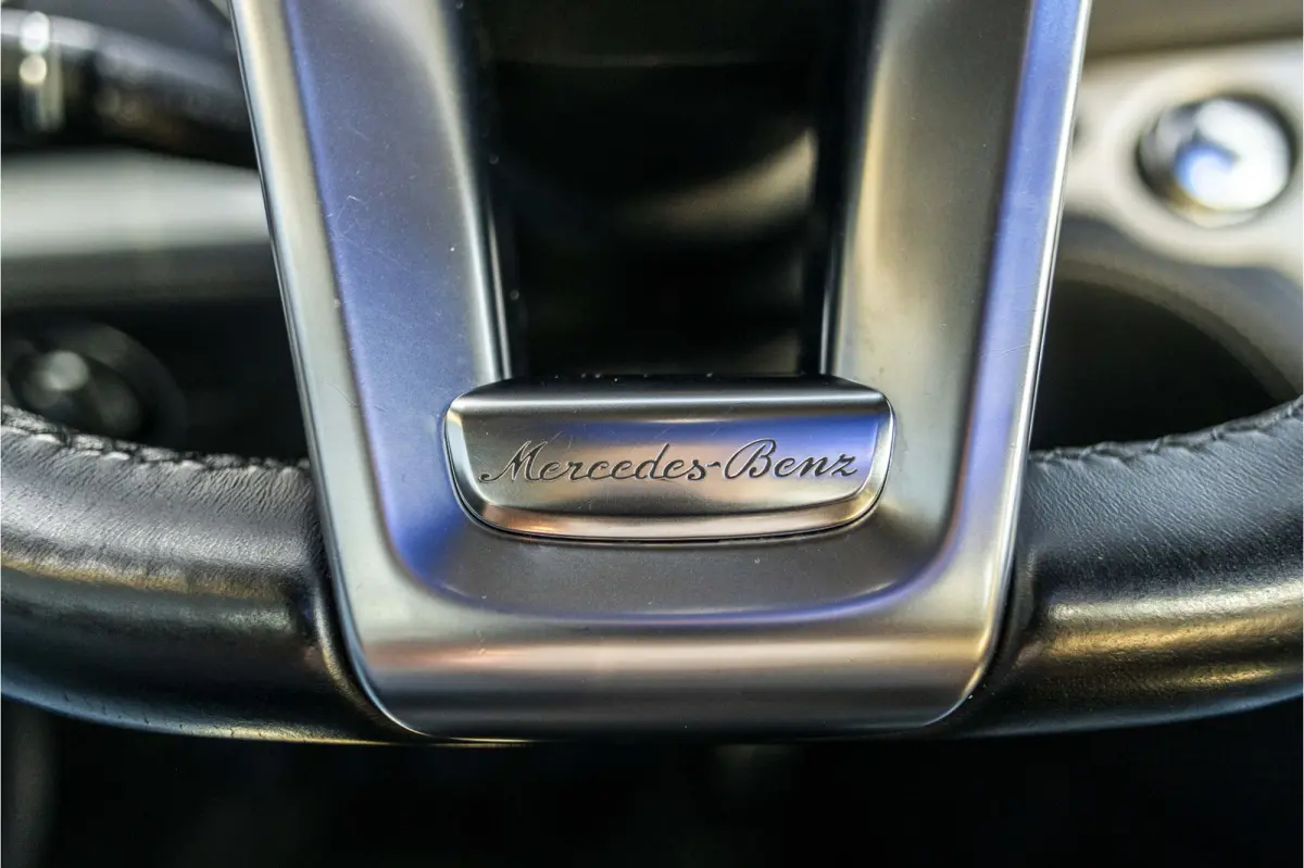 500