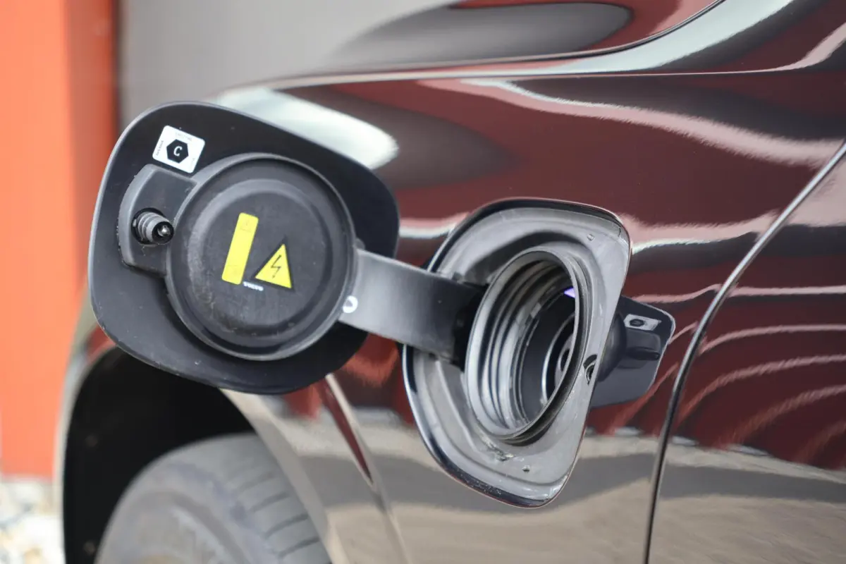 T6 Recharge AWD Inscription | Stoelverwarming | Trekhaak | Parkeercamera | Panoramadak | Pilot Assist | Leder | Keyless