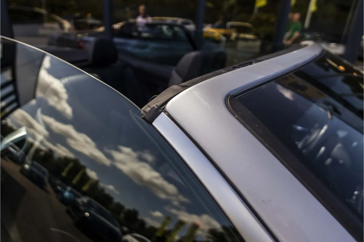 440i High Executive | Head Up Display | Apple Carplay