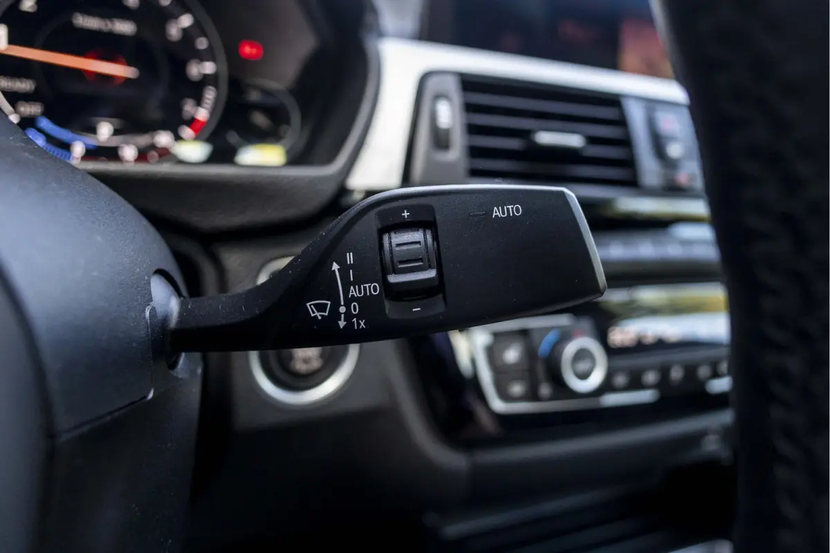 440i High Executive | Head Up Display | Apple Carplay