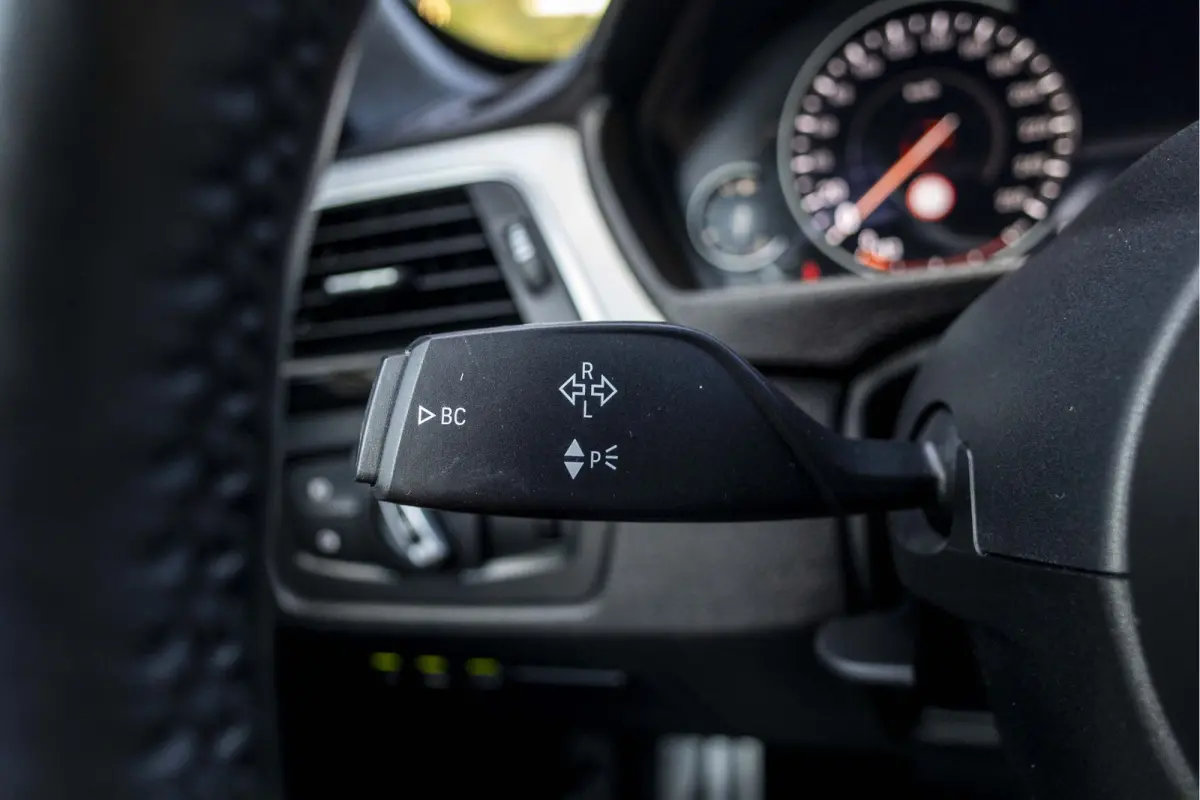 440i High Executive | Head Up Display | Apple Carplay