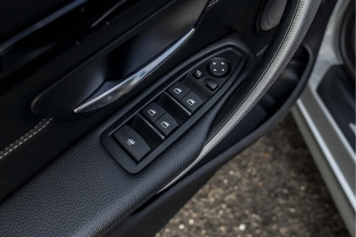 440i High Executive | Head Up Display | Apple Carplay