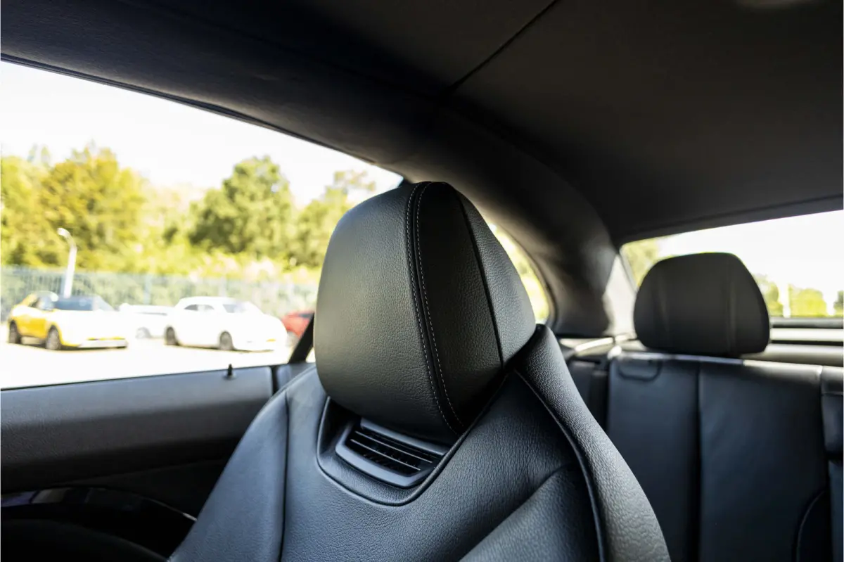 440i High Executive | Head Up Display | Apple Carplay