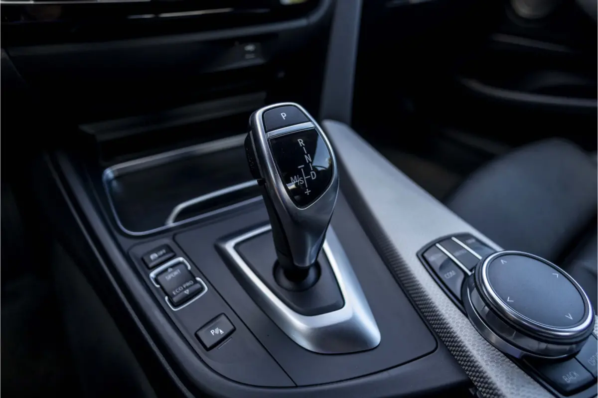 440i High Executive | Head Up Display | Apple Carplay