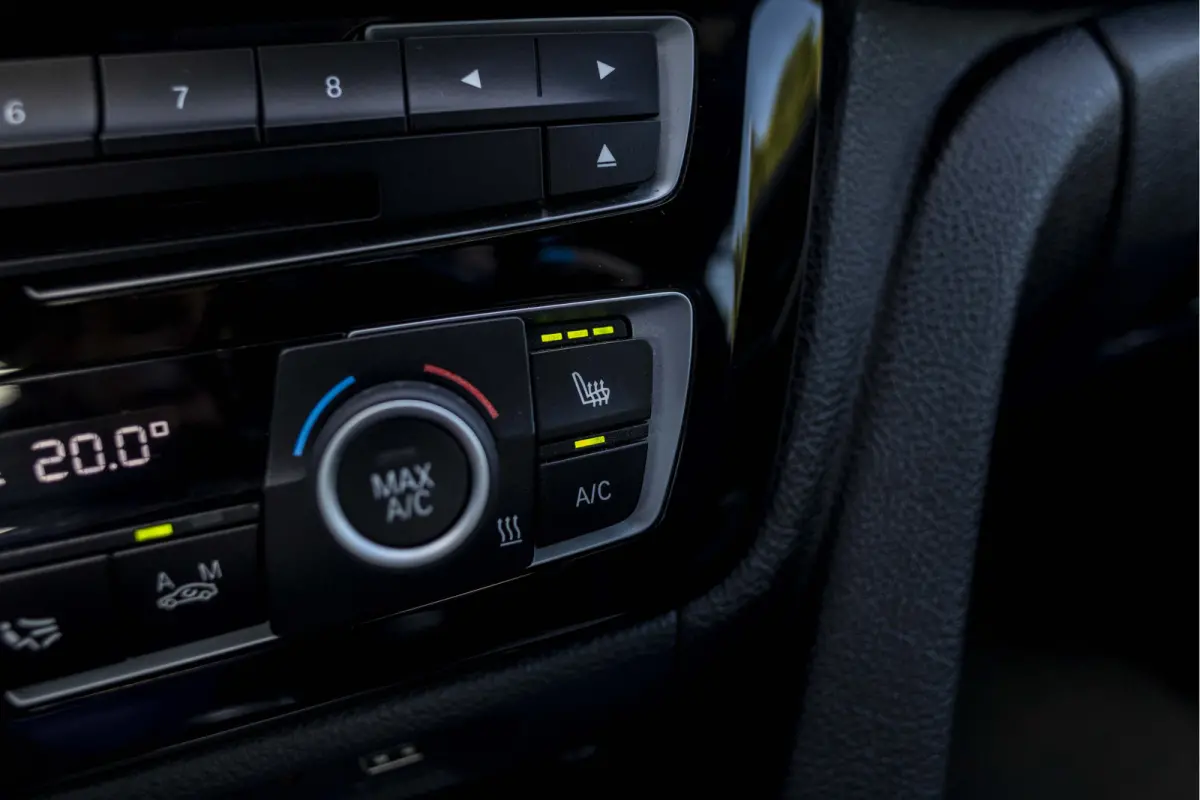 440i High Executive | Head Up Display | Apple Carplay