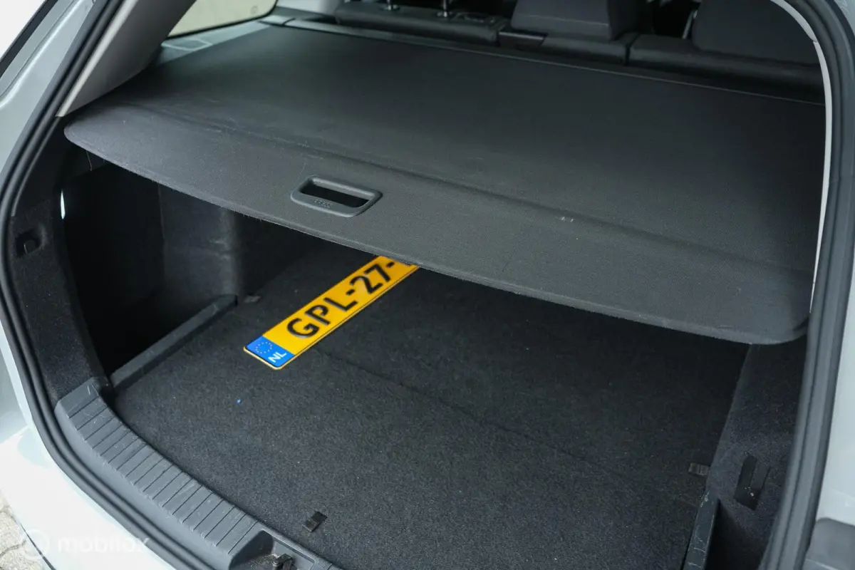 1.5 TSI PHEV Business Edition | Pano | Elec trekhaak | DAB+ | Camera | Chrystal Lightning | Memory | ACC | Sfeerverlichting | Stoelverwarming