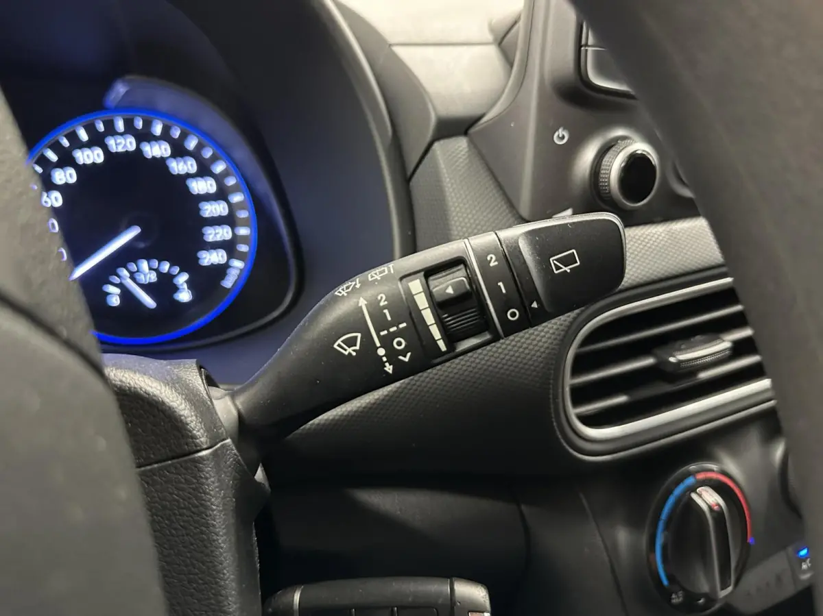 1.0 T-GDI i-Drive ARICO CRUISE.