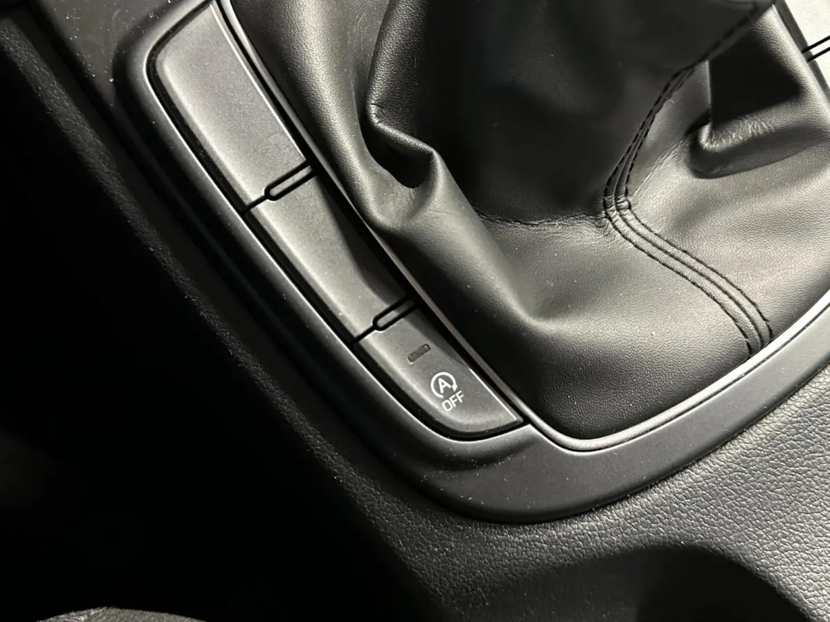 1.0 T-GDI i-Drive ARICO CRUISE.