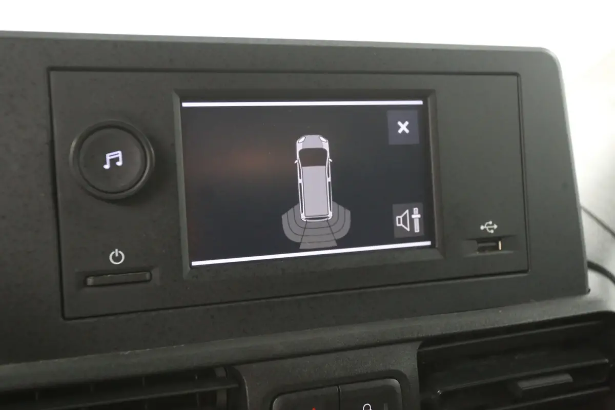 136pk L2 50 kWh | Snelladen | SOH 94% | Airco | Cruise | Parkeersens.